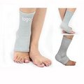 Ankle guard